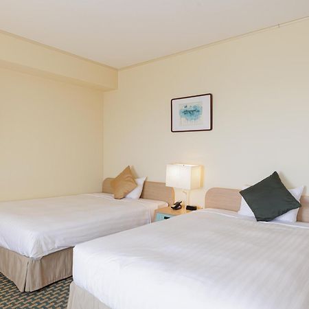 Miyako City Osaka Tennoji Экстерьер фото